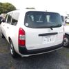 toyota probox-van 2022 -TOYOTA 【名古屋 401ﾐ 261】--Probox Van 3BE-NCP165V--NCP165V-0106742---TOYOTA 【名古屋 401ﾐ 261】--Probox Van 3BE-NCP165V--NCP165V-0106742- image 4