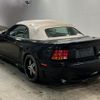 ford mustang 2003 -FORD--Ford Mustang 1FARWP4-3F359352---FORD--Ford Mustang 1FARWP4-3F359352- image 2