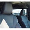 toyota alphard-g 2023 CFJ1501313 image 12