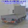 isuzu forward 2012 -ISUZU 【静岡 100ｾ8928】--Forward FRR90T2-7033876---ISUZU 【静岡 100ｾ8928】--Forward FRR90T2-7033876- image 2