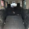 honda n-box 2016 CFJ1607925 image 22