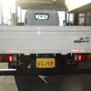 isuzu elf-truck 2018 GOO_NET_EXCHANGE_0400861A30241210W001 image 33