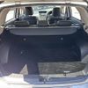 subaru impreza-wagon 2012 -SUBARU--Impreza Wagon DBA-GP7--GP7-010436---SUBARU--Impreza Wagon DBA-GP7--GP7-010436- image 6