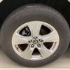 toyota harrier 2022 -TOYOTA--Harrier 6BA-MXUA80--MXUA80-0072763---TOYOTA--Harrier 6BA-MXUA80--MXUA80-0072763- image 4