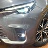 lexus lexus-others 2024 CFJ1572107 image 12