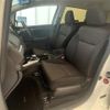 honda fit 2016 -HONDA--Fit DAA-GP5--GP5-3311214---HONDA--Fit DAA-GP5--GP5-3311214- image 4