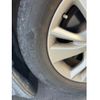 honda vezel 2014 CFJ1650664 image 8