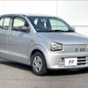 suzuki alto 2016 -SUZUKI--Alto DBA-HA36S--HA36S-271573---SUZUKI--Alto DBA-HA36S--HA36S-271573- image 15