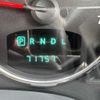 jeep cherokee 2008 CFJ1772286 image 11