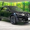 nissan x-trail 2021 CFJ1509014 image 16