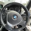 bmw 1-series 2014 -BMW--BMW 1 Series DBA-1A16--WBA1A12040P575551---BMW--BMW 1 Series DBA-1A16--WBA1A12040P575551- image 4