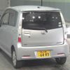 daihatsu move 2012 -DAIHATSU 【郡山 580ｺ6489】--Move LA110S--0020216---DAIHATSU 【郡山 580ｺ6489】--Move LA110S--0020216- image 2