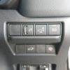 toyota land-cruiser-wagon 2024 CFJ1651820 image 17