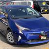 toyota prius 2016 quick_quick_DAA-ZVW50_ZVW50-8019968 image 15