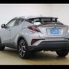toyota c-hr 2018 CFJ1539198 image 20