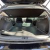 volkswagen golf 2017 -VOLKSWAGEN--VW Golf DBA-AUCJZ--WVWZZZAUZHW117017---VOLKSWAGEN--VW Golf DBA-AUCJZ--WVWZZZAUZHW117017- image 3