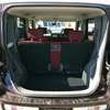 nissan cube 2008 ha204984 image 11