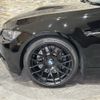 bmw m3 2011 CFJ1842314 image 12