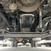 hino ranger 2001 -HINO 【諏訪 100ｻ1060】--Hino Ranger FC1JJDA-10812---HINO 【諏訪 100ｻ1060】--Hino Ranger FC1JJDA-10812- image 12