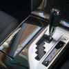 toyota camry 2013 quick_quick_DAA-AVV50_AVV50-1028590 image 15