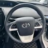 toyota prius 2017 quick_quick_DAA-ZVW50_ZVW50-6102099 image 15