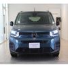 citroen berlingo 2025 CFJ1795096 image 2
