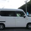 honda n-van-style 2023 quick_quick_5BD-JJ2_JJ2-6002658 image 3