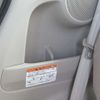 nissan dayz-roox 2015 CFJ1356791 image 6