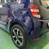 renault twingo 2018 -RENAULT--Renault Twingo DBA-AHH4B--VF1AHB22AJ0771204---RENAULT--Renault Twingo DBA-AHH4B--VF1AHB22AJ0771204- image 8