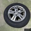 toyota passo 2016 -TOYOTA--Passo DBA-M710A--M710A-0002511---TOYOTA--Passo DBA-M710A--M710A-0002511- image 29