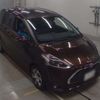 toyota sienta 2020 -TOYOTA 【仙台 548ﾀ1122】--Sienta DBA-NSP170G--NSP170-7232960---TOYOTA 【仙台 548ﾀ1122】--Sienta DBA-NSP170G--NSP170-7232960- image 10