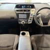 toyota prius-α 2015 -TOYOTA--Prius α ZVW41W--3380292---TOYOTA--Prius α ZVW41W--3380292- image 2