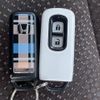 honda n-wgn 2016 CFJ1644619 image 7