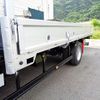 isuzu elf-truck 2012 GOO_NET_EXCHANGE_0220150A30250613W001 image 11