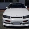 nissan skyline 1995 -NISSAN--Skyline E-ECR33--ECR33-056055---NISSAN--Skyline E-ECR33--ECR33-056055- image 4