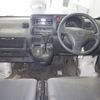 daihatsu hijet-van 2016 -DAIHATSU--Hijet Van S331W-0007689---DAIHATSU--Hijet Van S331W-0007689- image 4