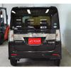 daihatsu tanto 2016 quick_quick_LA600S_LA600S-0372358 image 2