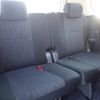 toyota voxy 2012 -TOYOTA--Voxy DBA-ZRR75W--ZRR75-0102548---TOYOTA--Voxy DBA-ZRR75W--ZRR75-0102548- image 22