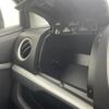 suzuki wagon-r 2016 -SUZUKI--Wagon R DAA-MH44S--MH44S-184756---SUZUKI--Wagon R DAA-MH44S--MH44S-184756- image 4