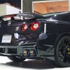 nissan gt-r 2024 -NISSAN--GT-R 4BA-R35--R35-170***---NISSAN--GT-R 4BA-R35--R35-170***- image 11