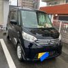 nissan dayz-roox 2015 -NISSAN--DAYZ Roox DBA-B21A--B21A-0202793---NISSAN--DAYZ Roox DBA-B21A--B21A-0202793- image 1