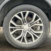 mitsubishi outlander 2017 -MITSUBISHI--Outlander DBA-GF8W--GF8W-0400703---MITSUBISHI--Outlander DBA-GF8W--GF8W-0400703- image 42