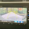 honda fit-hybrid 2018 CFJ1862980 image 5