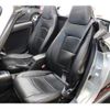 daihatsu copen 2008 CFJ1644343 image 15