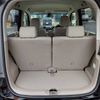 honda n-wgn 2014 CFJ1698522 image 6
