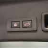 subaru levorg 2023 CFJ1681154 image 11