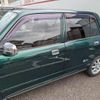 daihatsu mira-gino 2004 -DAIHATSU--Mira Gino ABA-L700S--L700S-0340564---DAIHATSU--Mira Gino ABA-L700S--L700S-0340564- image 13