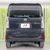 daihatsu tanto 2024 CFJ1598372 image 16