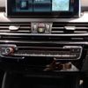 bmw 2-series 2018 -BMW--BMW 2 Series LDA-2C20--WBA6Z12030VC96623---BMW--BMW 2 Series LDA-2C20--WBA6Z12030VC96623- image 19