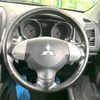 mitsubishi rvr 2012 -MITSUBISHI--RVR DBA-GA4W--GA4W-0101877---MITSUBISHI--RVR DBA-GA4W--GA4W-0101877- image 13